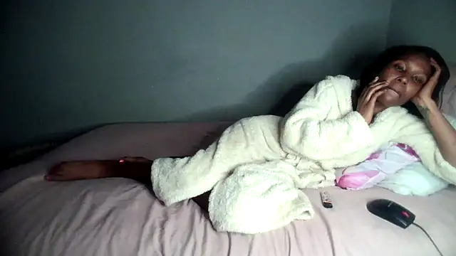 Chat +18 de blueyXxX ao vivo