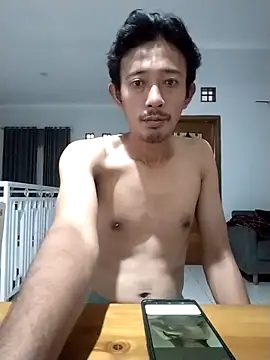 Dwirosebig Webcamshow