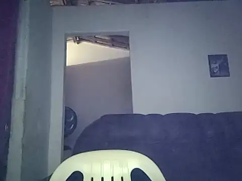 tarra122 Pertunjukan Webcam