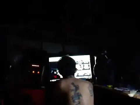 amoralall Webcamshow