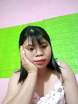 Chat XXX Live Xuka_lyss