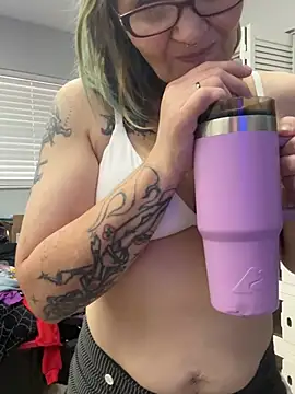 Chat XXX ao vivo de lindzybella