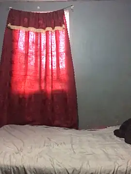 InstantPigweed – webcam-show