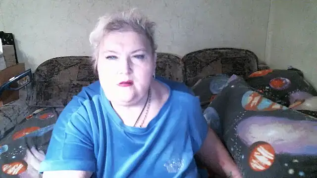 Lana555 Chat XXX live