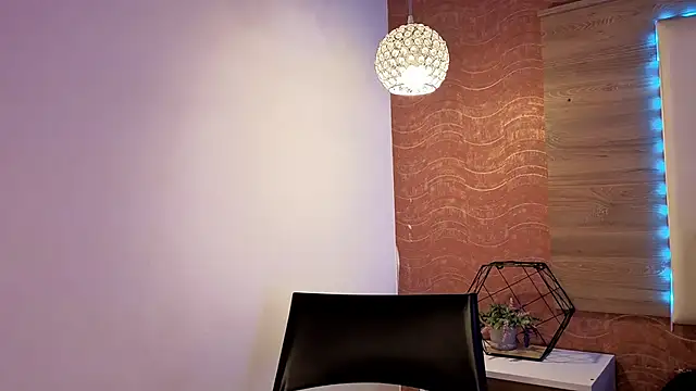 AgnesIvanova Chat XXX live