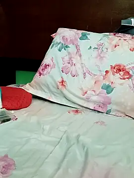 QueenSoreal Live XXX Chat