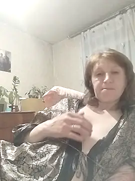 Flower2931 Live XXX-Chat