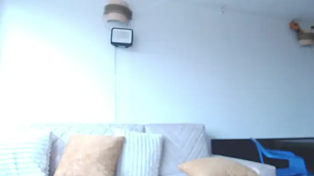 felipe_fitness Webcam-Show