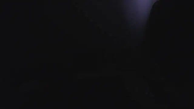 Tits__sweet's Live XXX Chat