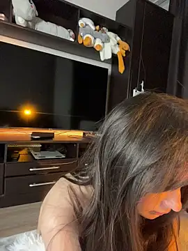 Czat XXX na żywo – itssophiie