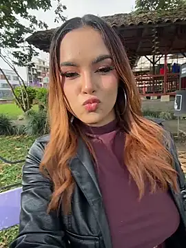 Sammy_garciaa1: вебкам-шоу