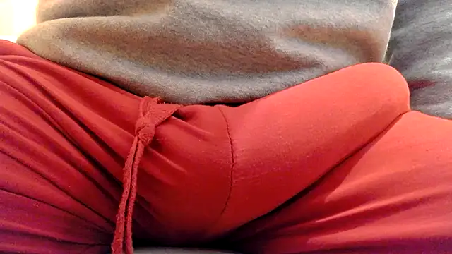 Chat XXX ao vivo de gae89tano