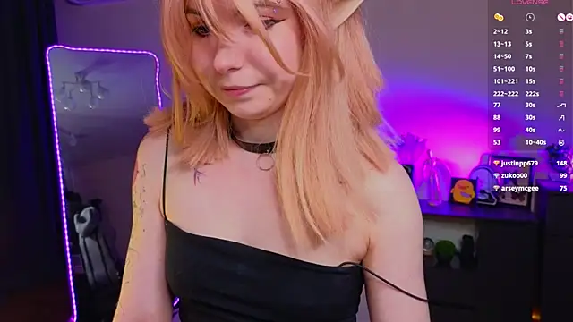 zelda_1: απευθείας συνομιλία ΧΧΧ