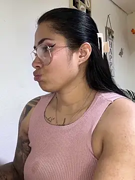 Živý XXX chat Sweet__Nurse1