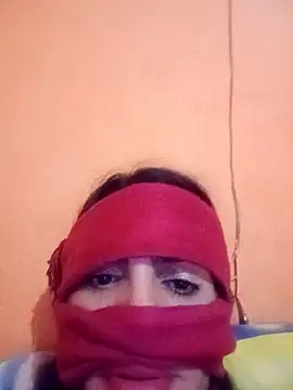 Show modela mrlolimirass na web-kameri