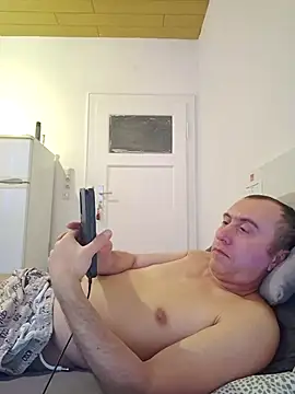 TirelessLot3's Live XXX Chat