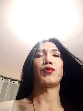 JemSEXtutor Chat XXX live