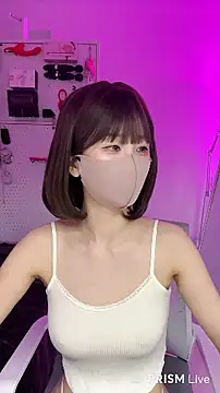 gumi_0418 라이브 XXX 채팅
