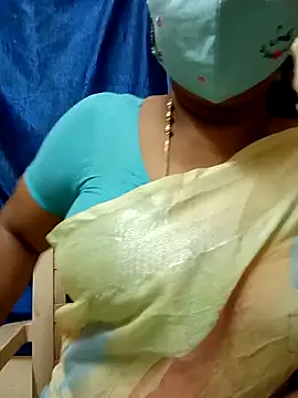 sushma26 – webcam-show