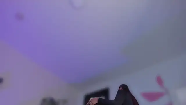 Онлайн чат XXX YariRose