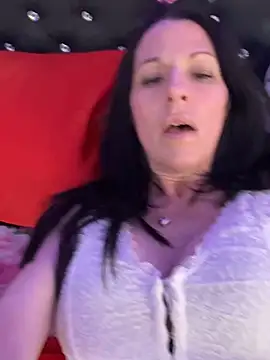 Oliviaaadreamzn Live XXX chat