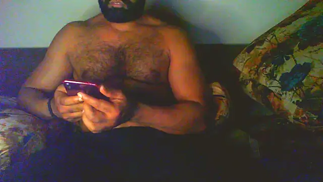 Vbestshow Adlı Modelin Canlı XXX Sohbeti