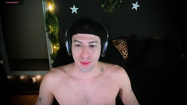 newjeff Live XXX-Chat