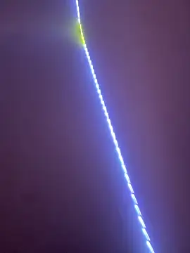 YoungTeenLxon 网络视讯表演