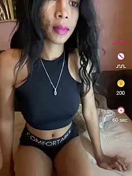 missuuan Live XXX chat