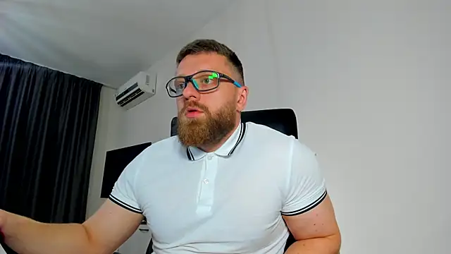 Findom_guy Live XXX Chat