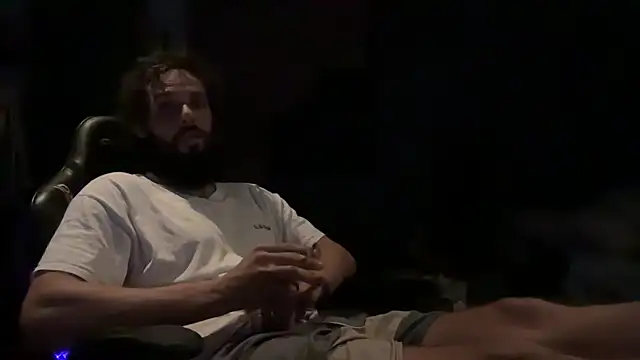 falacomigobbzin's Live XXX Chat