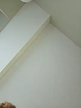 Chat XXX en directo de julimonroe