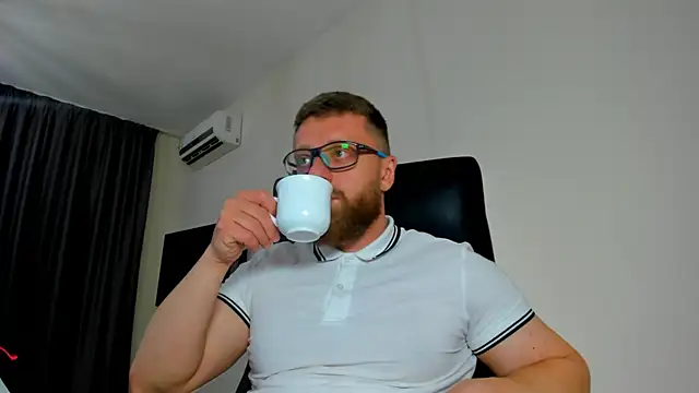 Findom_guy Live XXX Chat