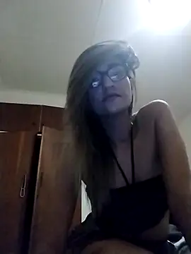 دردشة karmicQueen669 الجنسية المباشرة