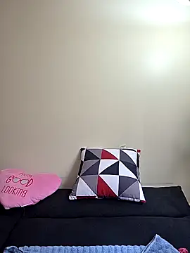 Ashloves_'s Live XXX Chat