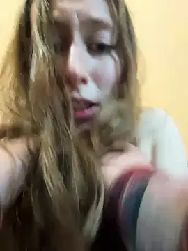 Chat XXX Live FroggyAnna