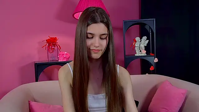 ArianaAllens live XXX chat