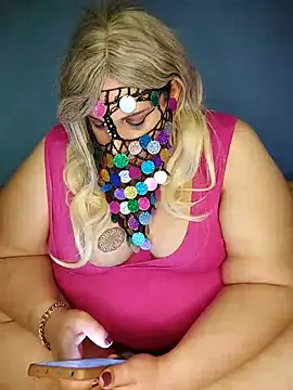 Strongshemailn Webbikameraesitys