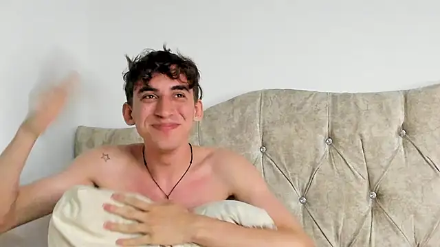 TerryGrace Chat XXX live