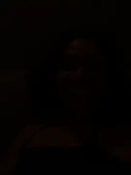 Chatroom XXX en direct de MikaScarlet