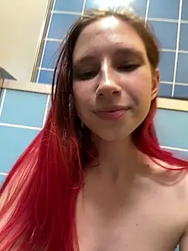 michelle_loviqueのライブXXXチャット