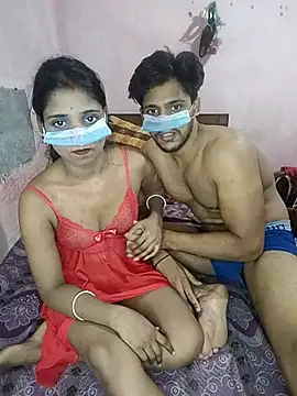 hot__sofiya__G 在線直播表演