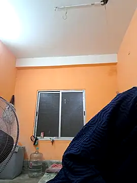 Show webcam de Dick_dude28