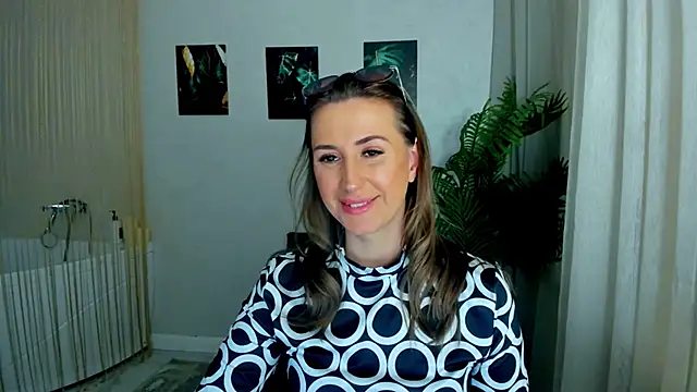 PassionGlow Live XXX-Chat