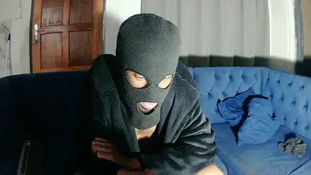 thirdlegZA live XXX chat