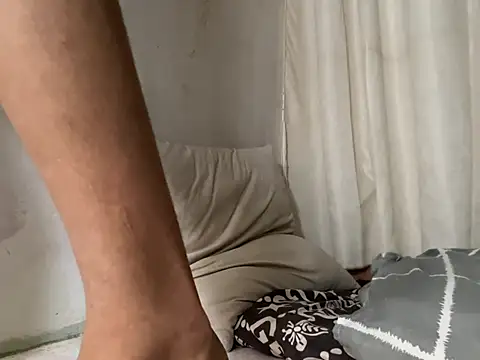 Tsumugi_kagura's Webcam Show
