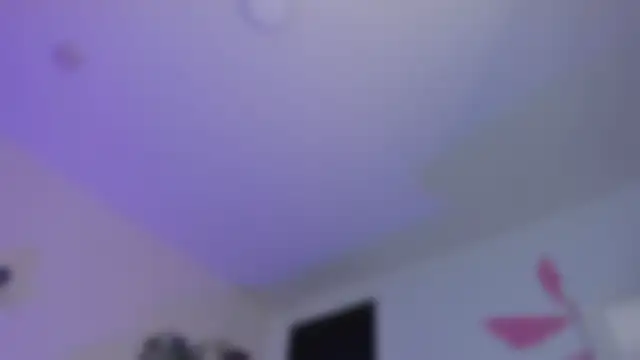 YariRose 라이브 XXX 채팅