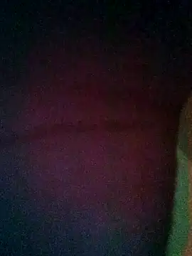 nico29293 Show Webcam