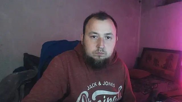 Вебкам-шоу BIG-COCK-OMG