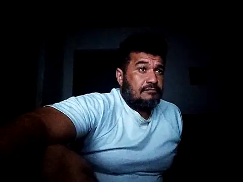 Show de tarra122 na webcam